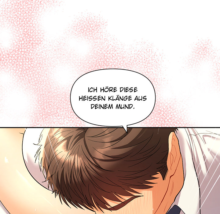 Ein Mann für Alle - episode 9 - 87