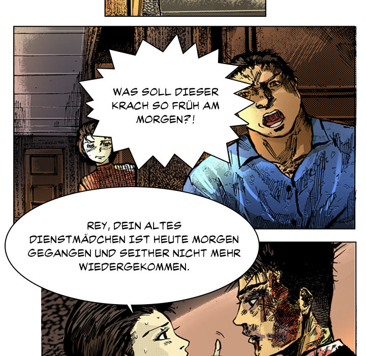 Gänsehaut Pur - episode 16 - 23