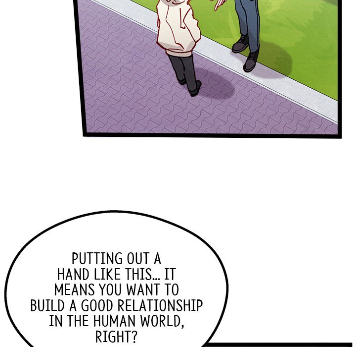 That Couple Has A Secret - episode 11 - 111