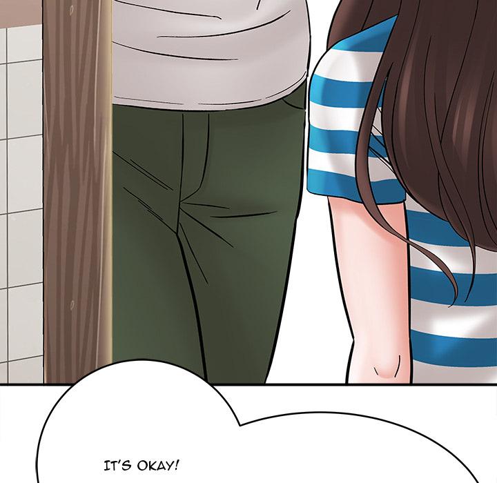 With Chloe - episode 9 - 88