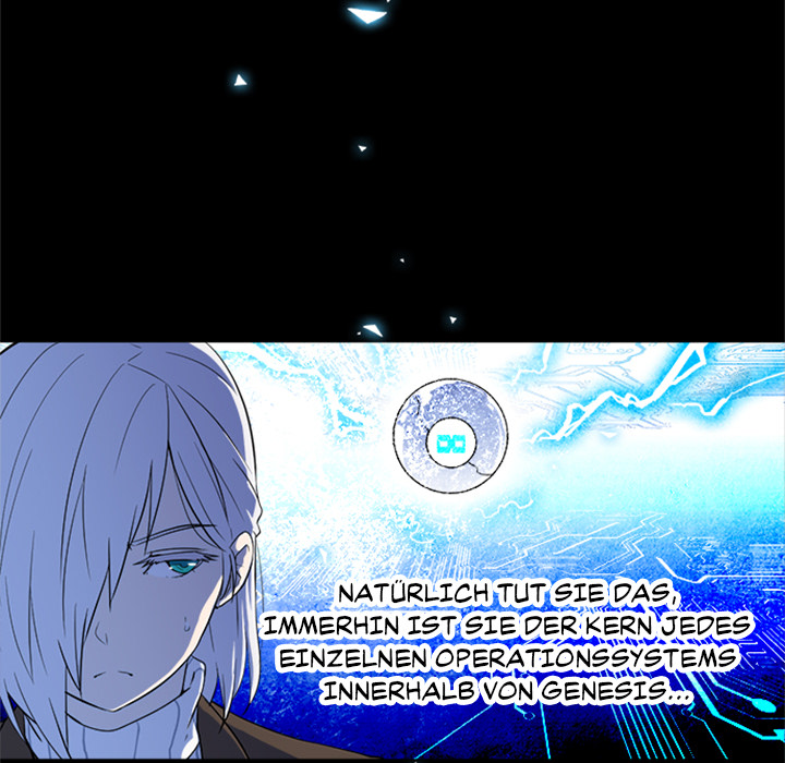Shade of Arcana - episode 9 - 56