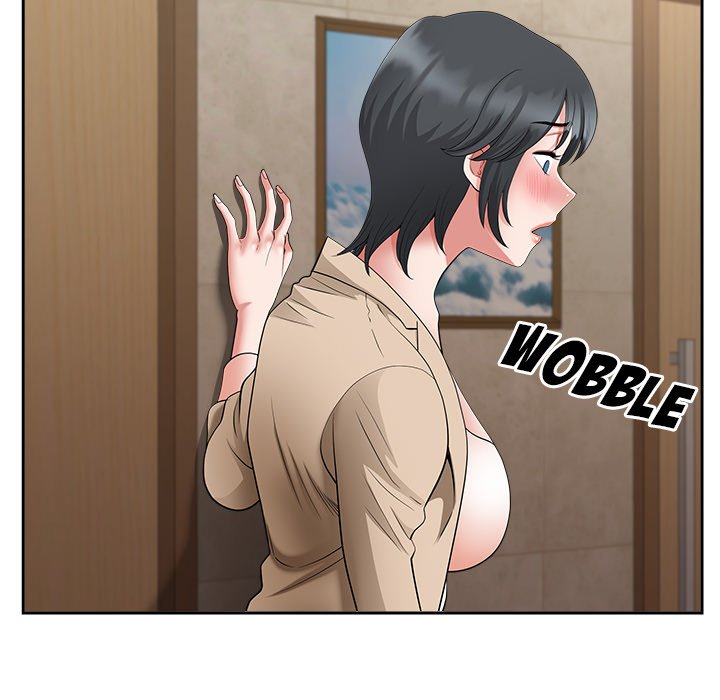 My Husband's a Twin! - episode 25 - 156