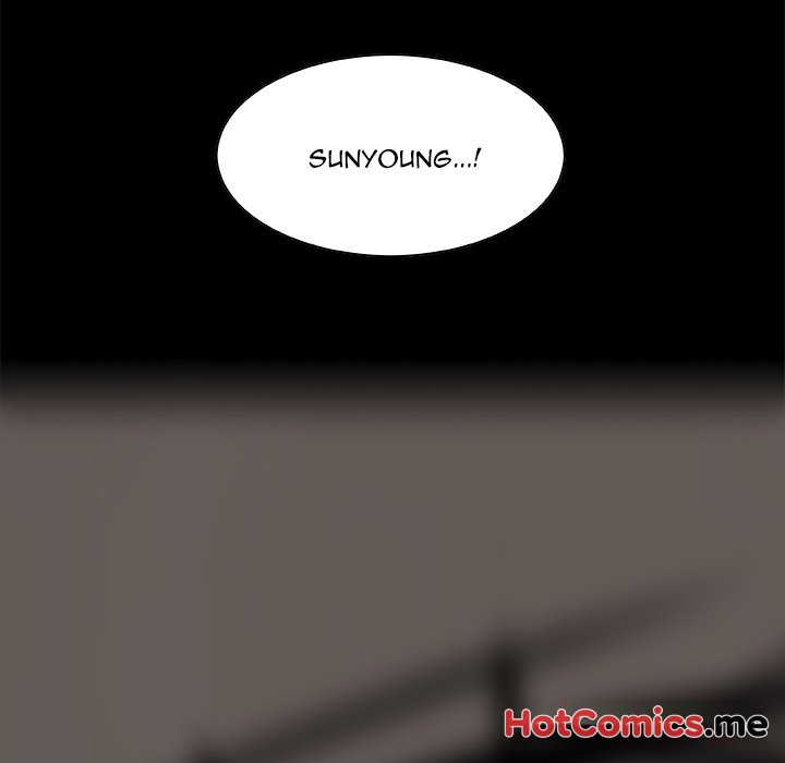 Original Horror Stories - episode 25 - 101