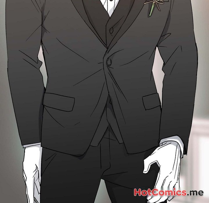 The Odds of This Love - episode 3 - 37