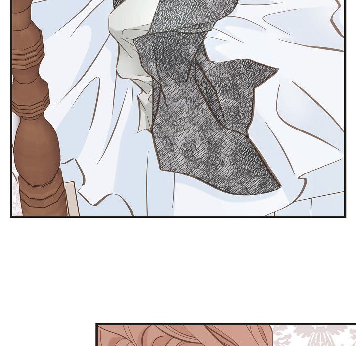 Survival Marriage - episode 27 - 48