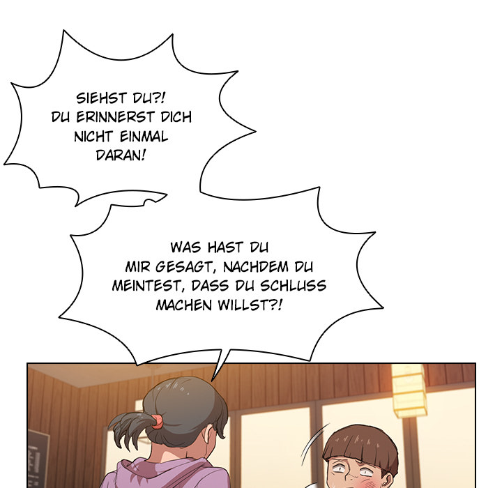 Der Neuanfang - episode 32 - 86