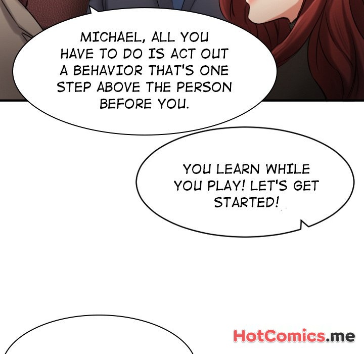 Food Chain - episode 2 - 104