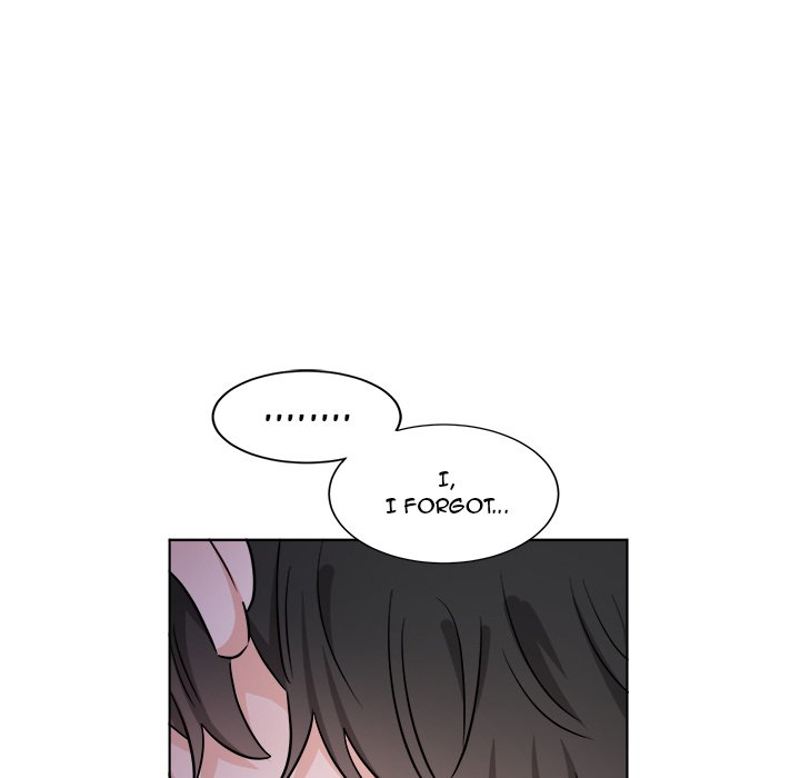 Pheromone Sherbet♥ - episode 22 - 55