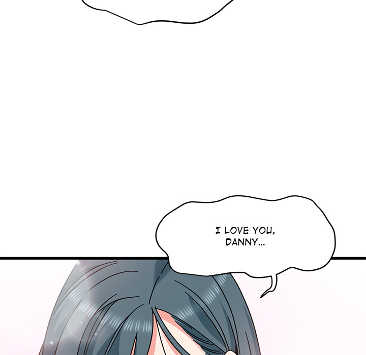 Snapping into Love - episode 96 - 26