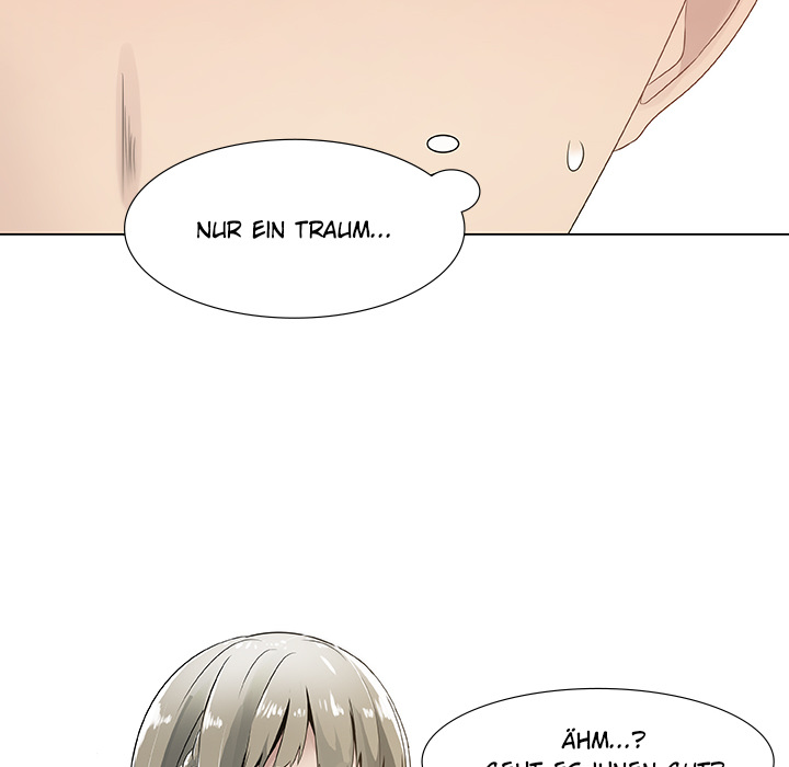 Deiner Liebe Willen - episode 3 - 62