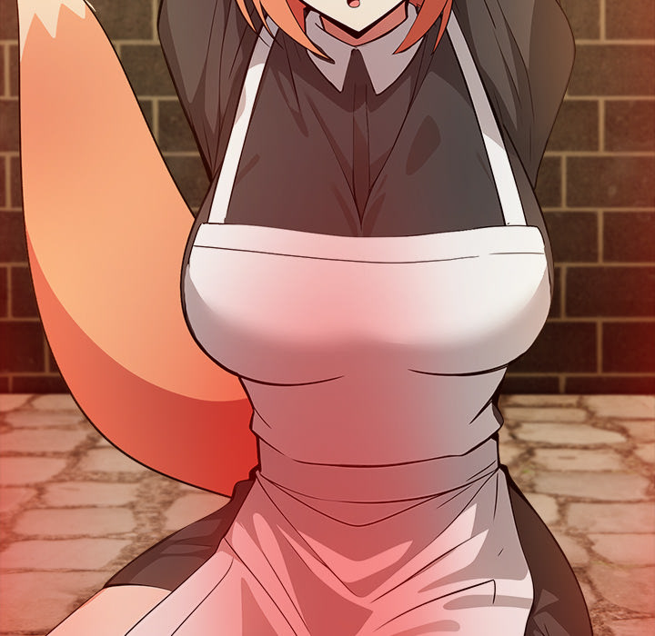 Draco-Knight Commander - UNCENSORED - episode 21 - 115