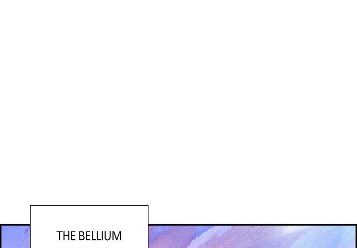 The Villainess Behind the Mask - episode 34 - 2