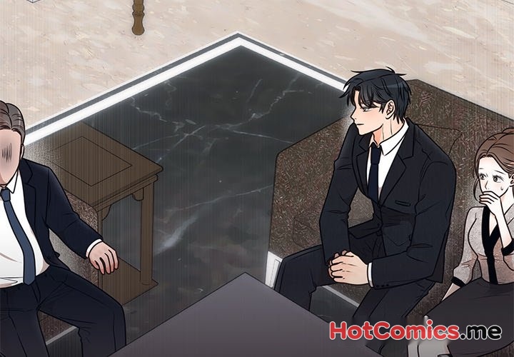 Marriage Chains - episode 13 - 2
