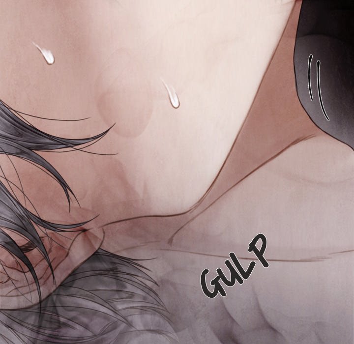 Broken Boy - episode 38 - 11