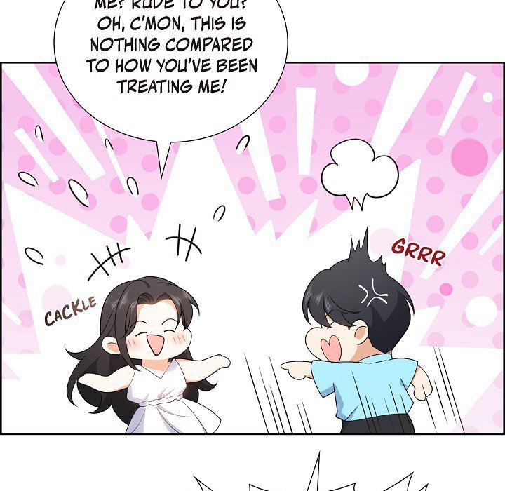 Some Kind of Marriage - episode 13 - 55