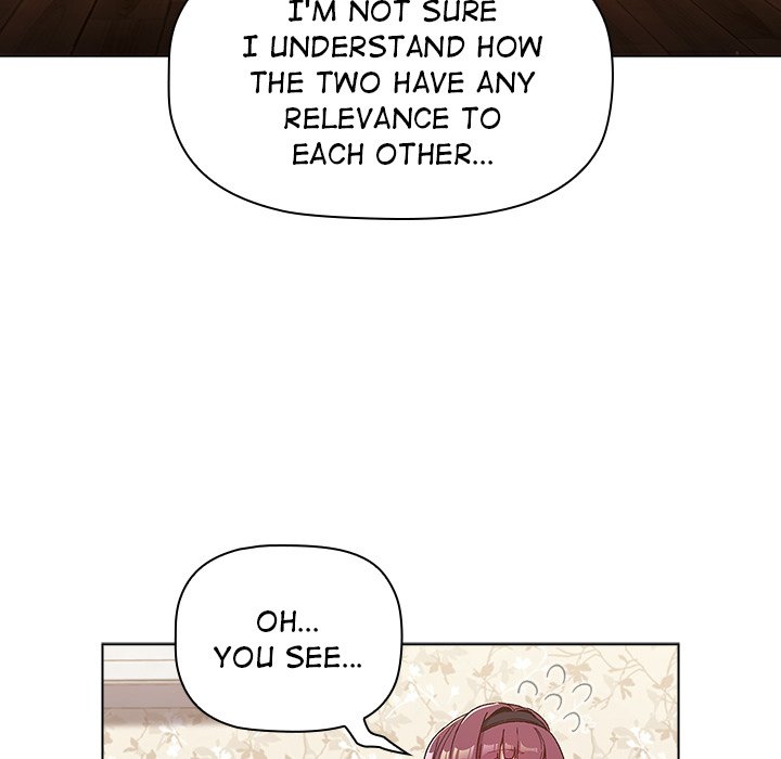 What do I do now...? - episode 23 - 23