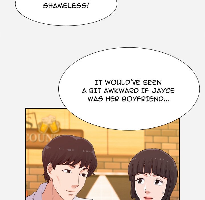 Alumni - episode 4 - 38