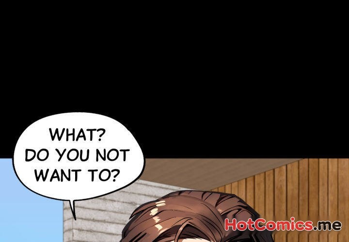 Workaholic Gangster - episode 88 - 2