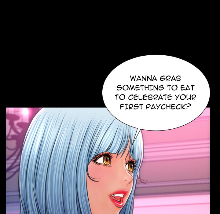 Her Toy Shop - episode 22 - 16