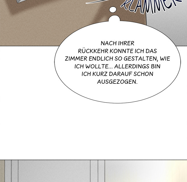 Gefesselt von dir - episode 6 - 40