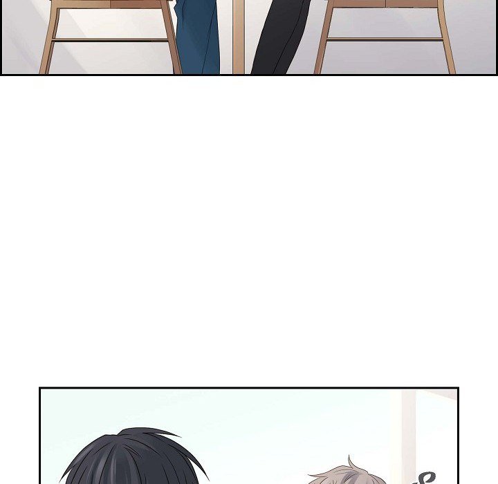 Sand Castle - episode 11 - 7