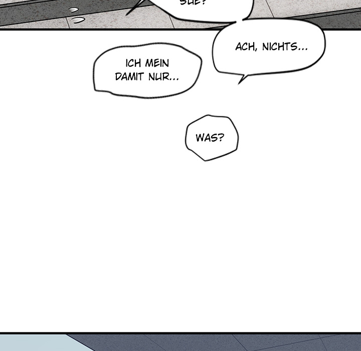 Wer hat Angst vor Mister H? - episode 56 - 87