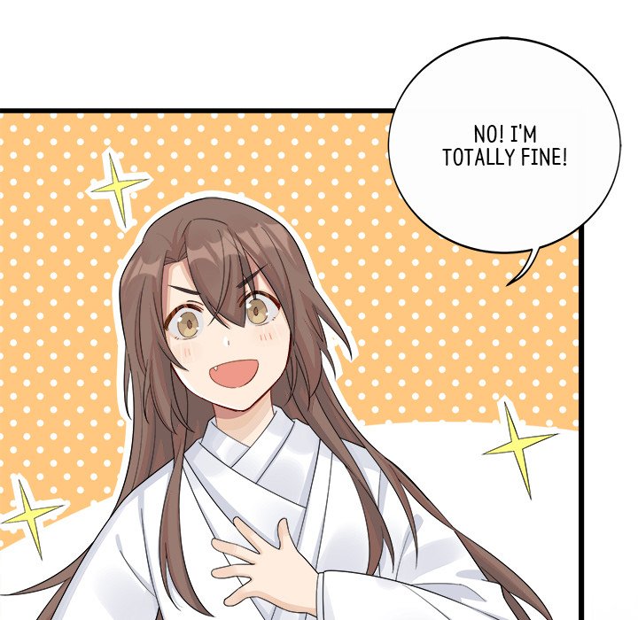 My Wife, The Prince - episode 28 - 80