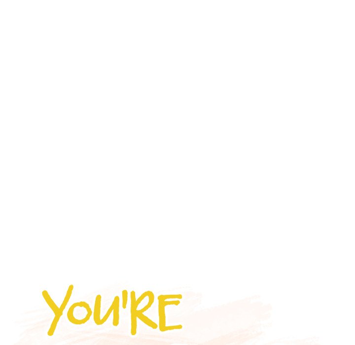 You're No Good - episode 19 - 27
