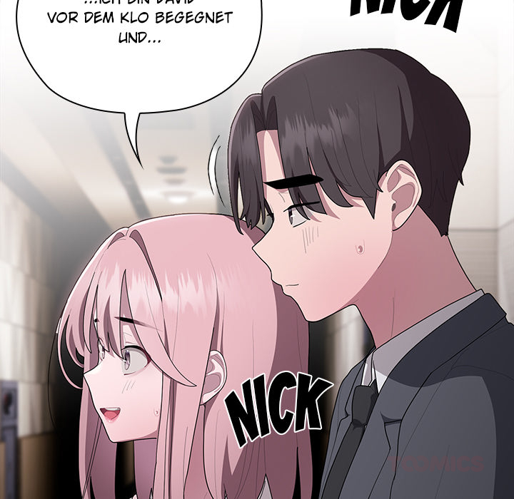 Achtung! Nutzlose Kollegen - episode 21 - 31