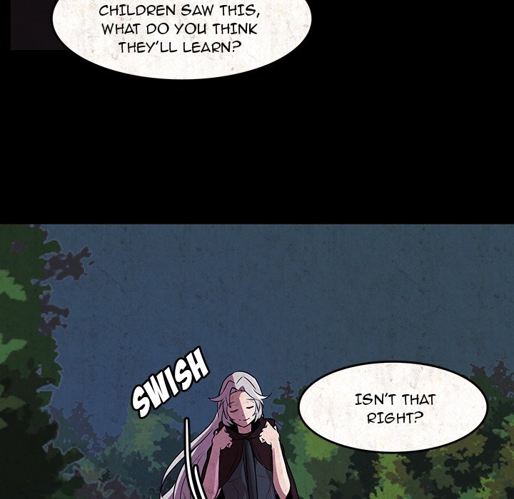 The Tiger, The Sun and The Moon - episode 48 - 72