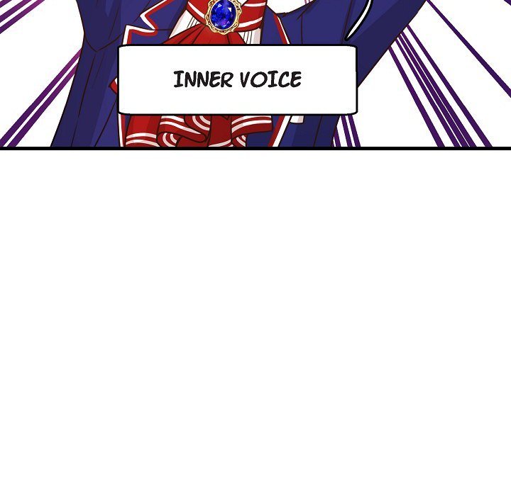 Hold on, Crown Prince! - episode 15 - 5