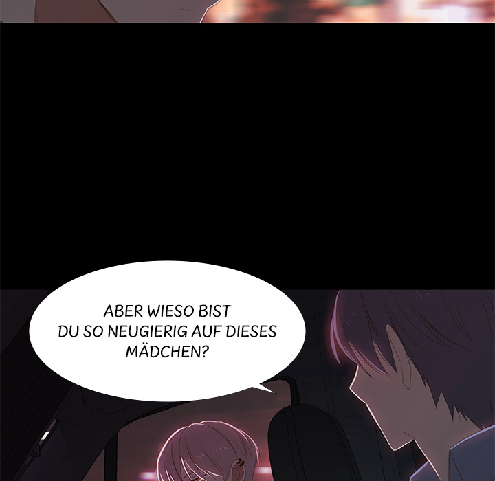 Mein Leben als Halb-Magi - episode 11 - 88