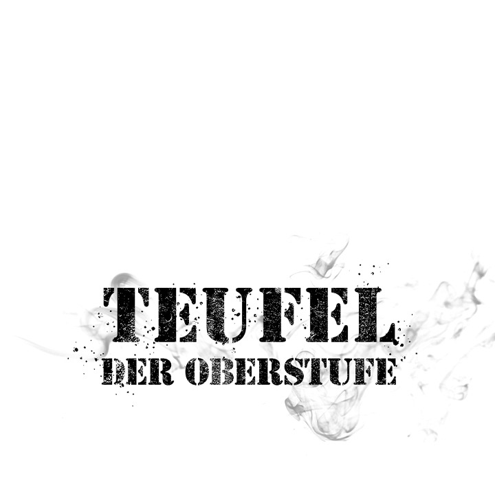 Teufel der Oberstufe - episode 170 - 15