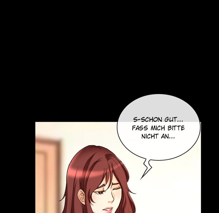 Silhouette - episode 18 - 55