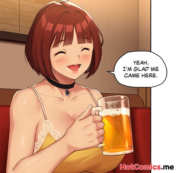 Sexual Exploits - episode 76 - 8