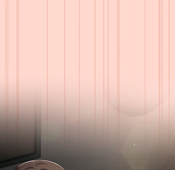 But I Love You - episode 9 - 42