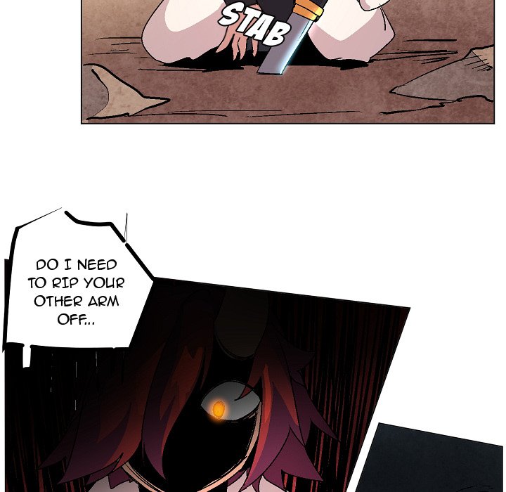 Overlord Time! - episode 12 - 88