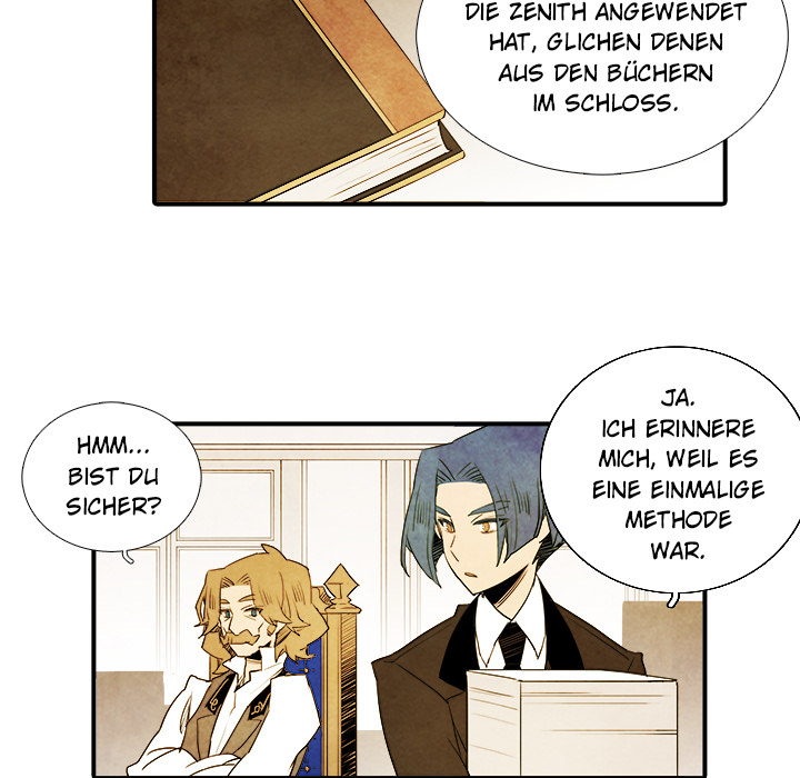 Ardors Königreich - episode 15 - 39