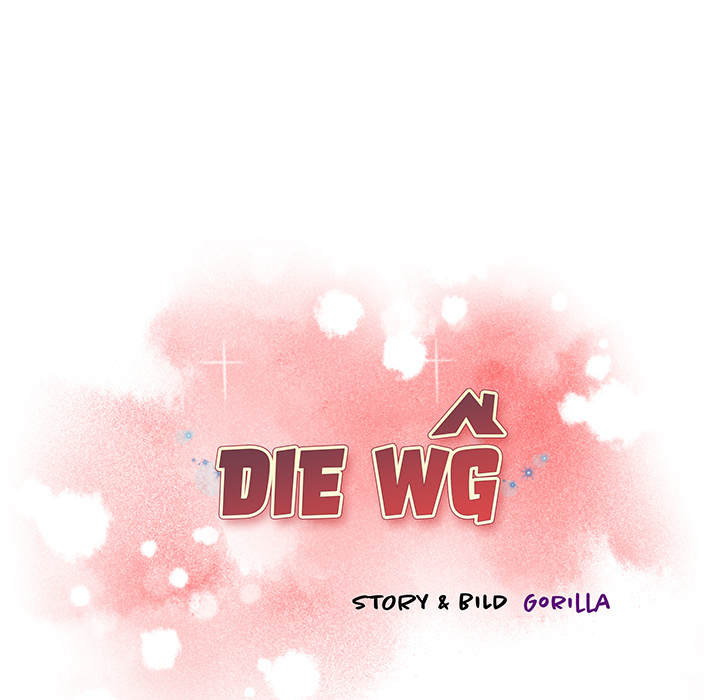 Die WG - episode 16 - 10