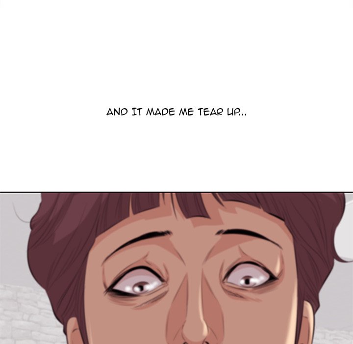 Something New - episode 7 - 140