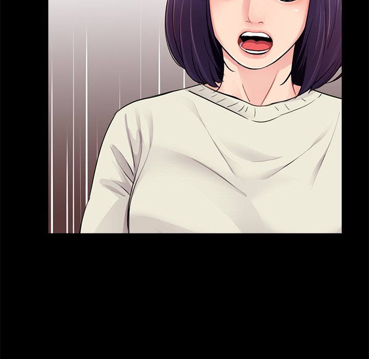 His Return - episode 11 - 26