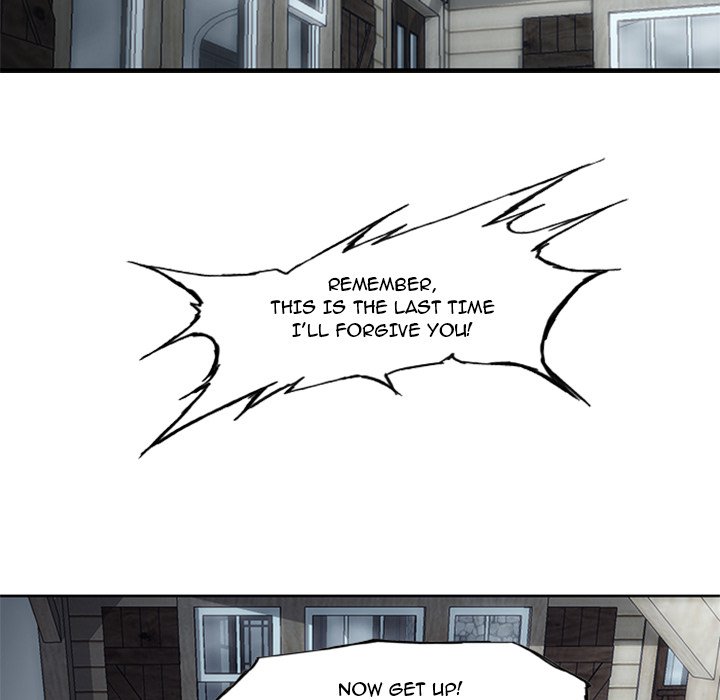 The Chronicles of Apocalypse - episode 1 - 131