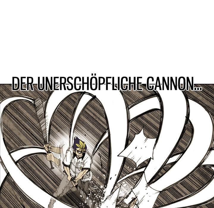 Der Schlägerjäger - episode 42 - 59