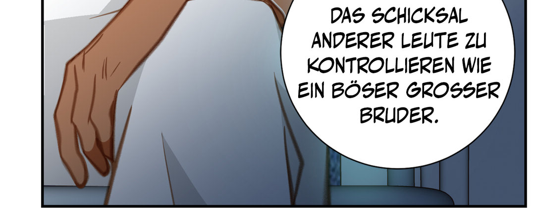 Kollision - episode 42 - 31