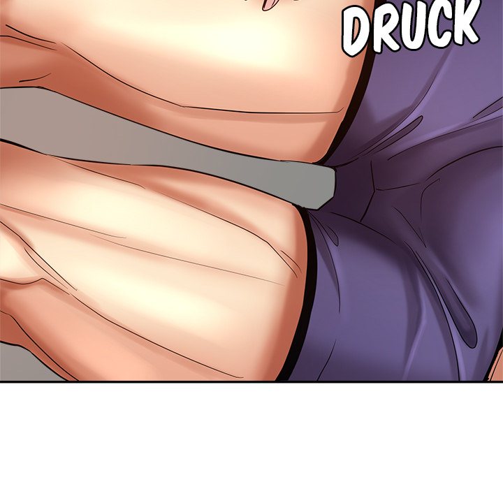 Liebesyoga - episode 7 - 81