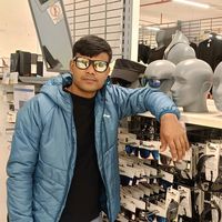 shashi.chy37