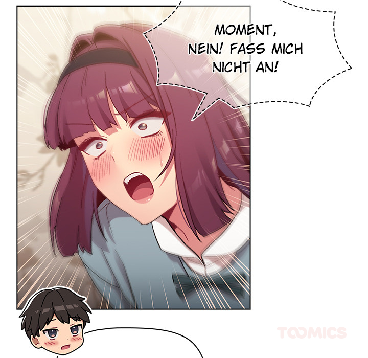 Und was jetzt? - episode 10 - 122