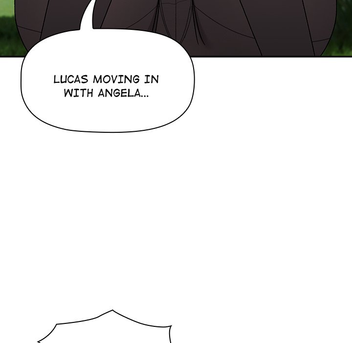 What do I do now...? - episode 75 - 7