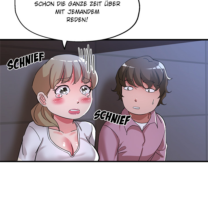 Einer für alle - episode 18 - 144