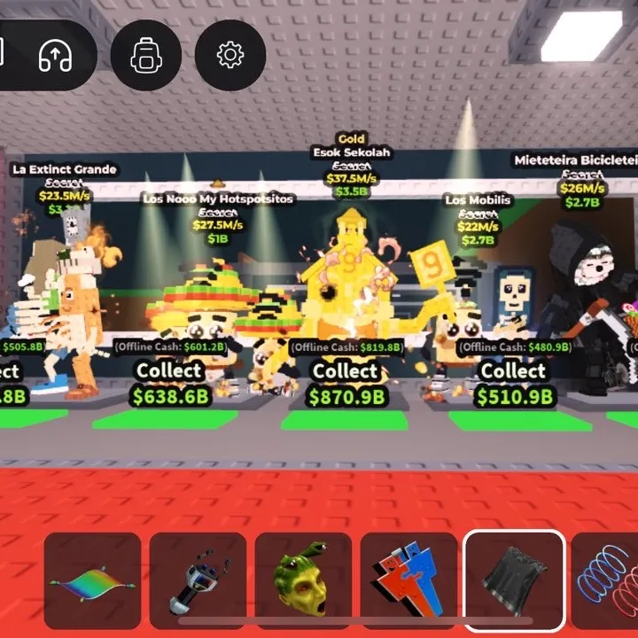 sabtrades6748